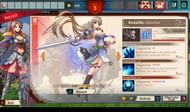 The ability to add characters is brilliant (Image via Olive Panda)